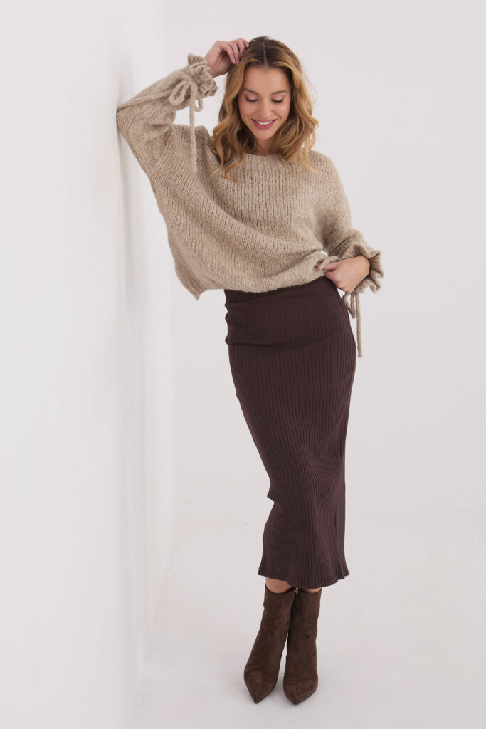Rock model 223373 Rue Paris