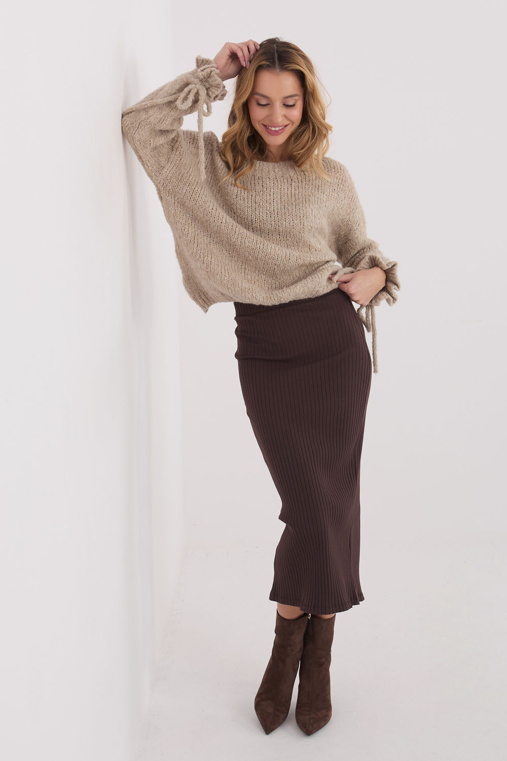 Rock model 223373 Rue Paris