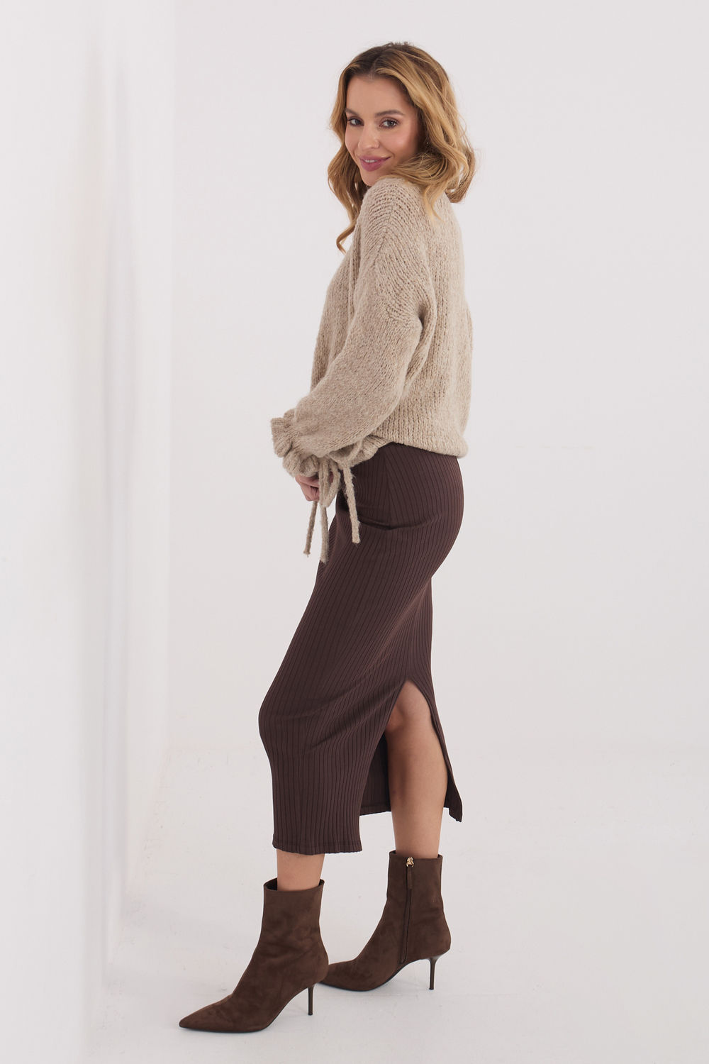 Rock model 223373 Rue Paris - Afbeelding 2