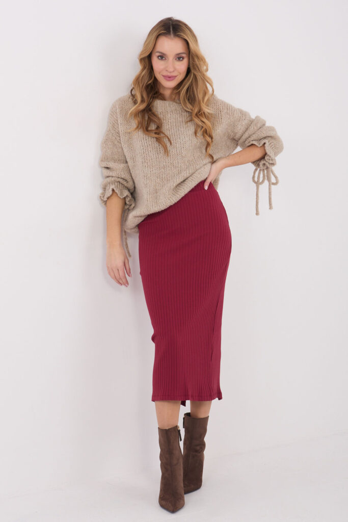 Rock model 223374 Rue Paris