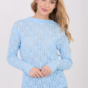 Bluse model 223398 Italy Moda