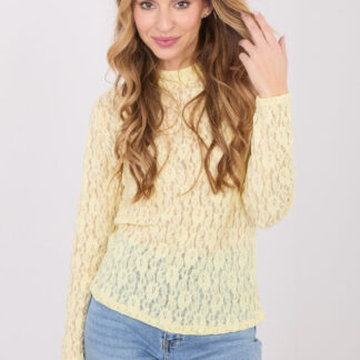 Bluse model 223399 Italy Moda