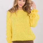 Pullover model 223400 Italy Moda