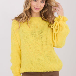 Pullover model 223400 Italy Moda
