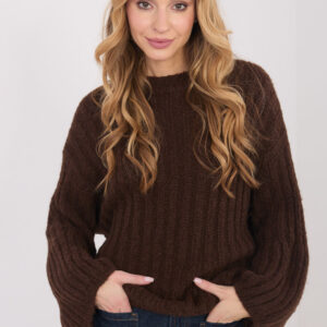 Pullover model 223409 Italy Moda