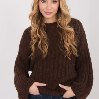 Pullover model 223409 Italy Moda