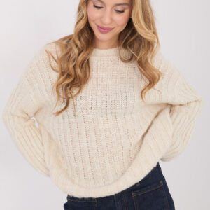 Pullover model 223410 Italy Moda