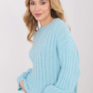 Pullover model 223411 Italy Moda