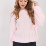 Pullover model 223412 Italy Moda