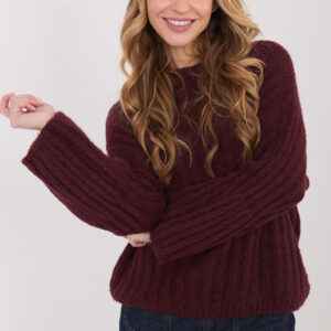 Pullover model 223413 Italy Moda