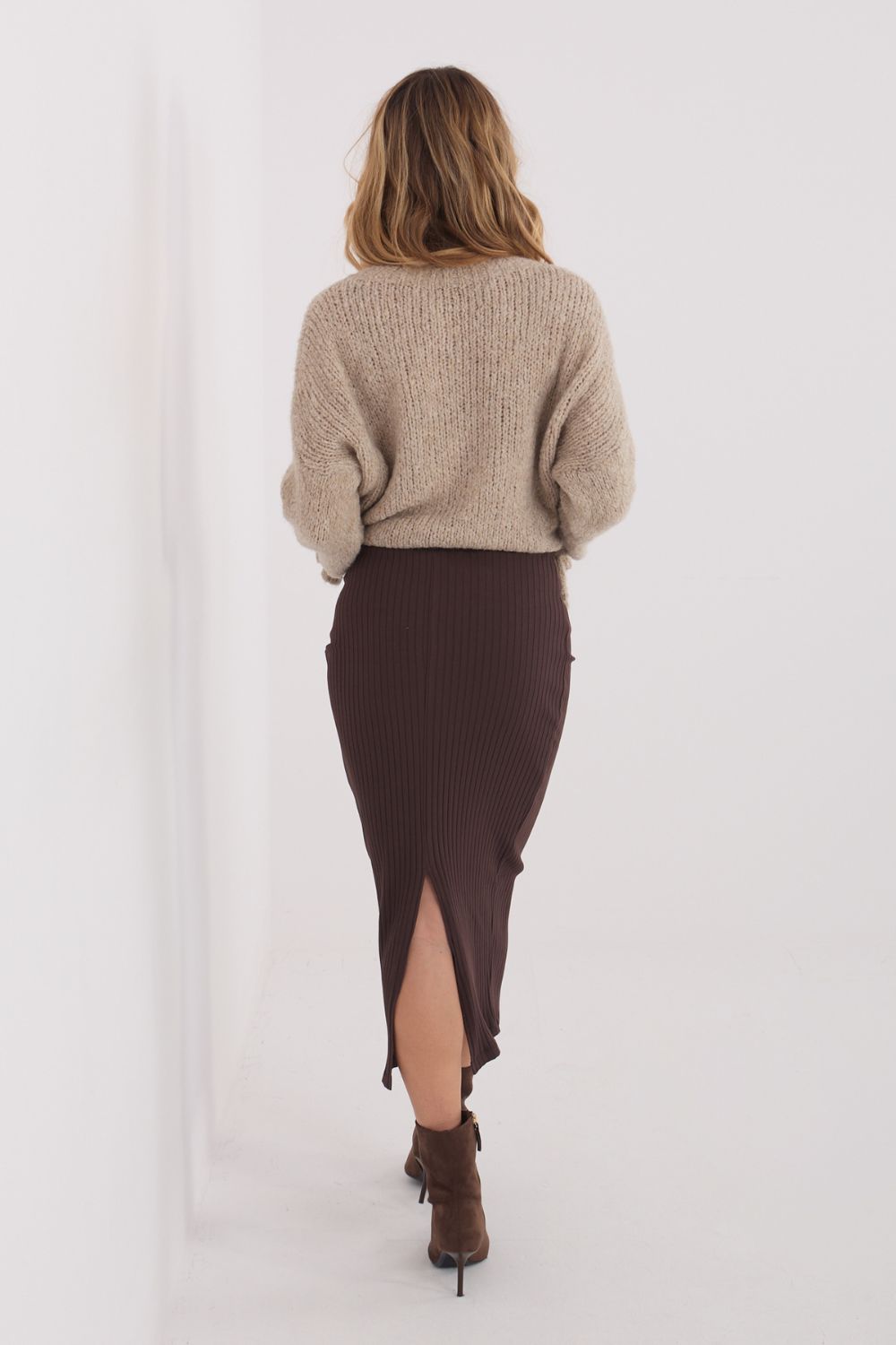 Rock model 223373 Rue Paris - Afbeelding 3