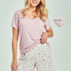 Pyjama model 223429 Taro