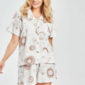 Pyjama model 223434 Taro