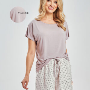 Pyjama model 223435 Taro