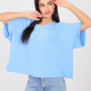Pullover model 223441 Italy Moda