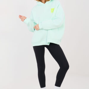 Sweater model 223454 Factory Price