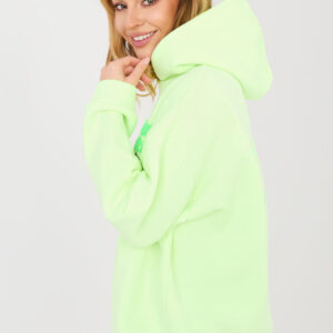 Sweater model 223455 Factory Price