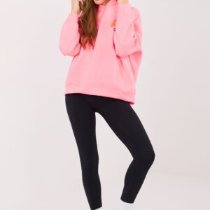 Sweater model 223457 Factory Price