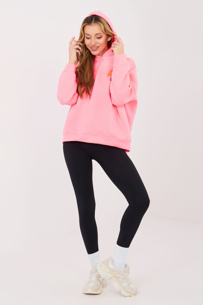 Sweater model 223457 Factory Price