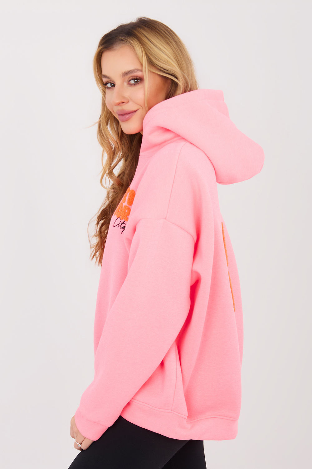 Sweater model 223457 Factory Price - Afbeelding 2