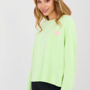 Sweater model 223459 Factory Price
