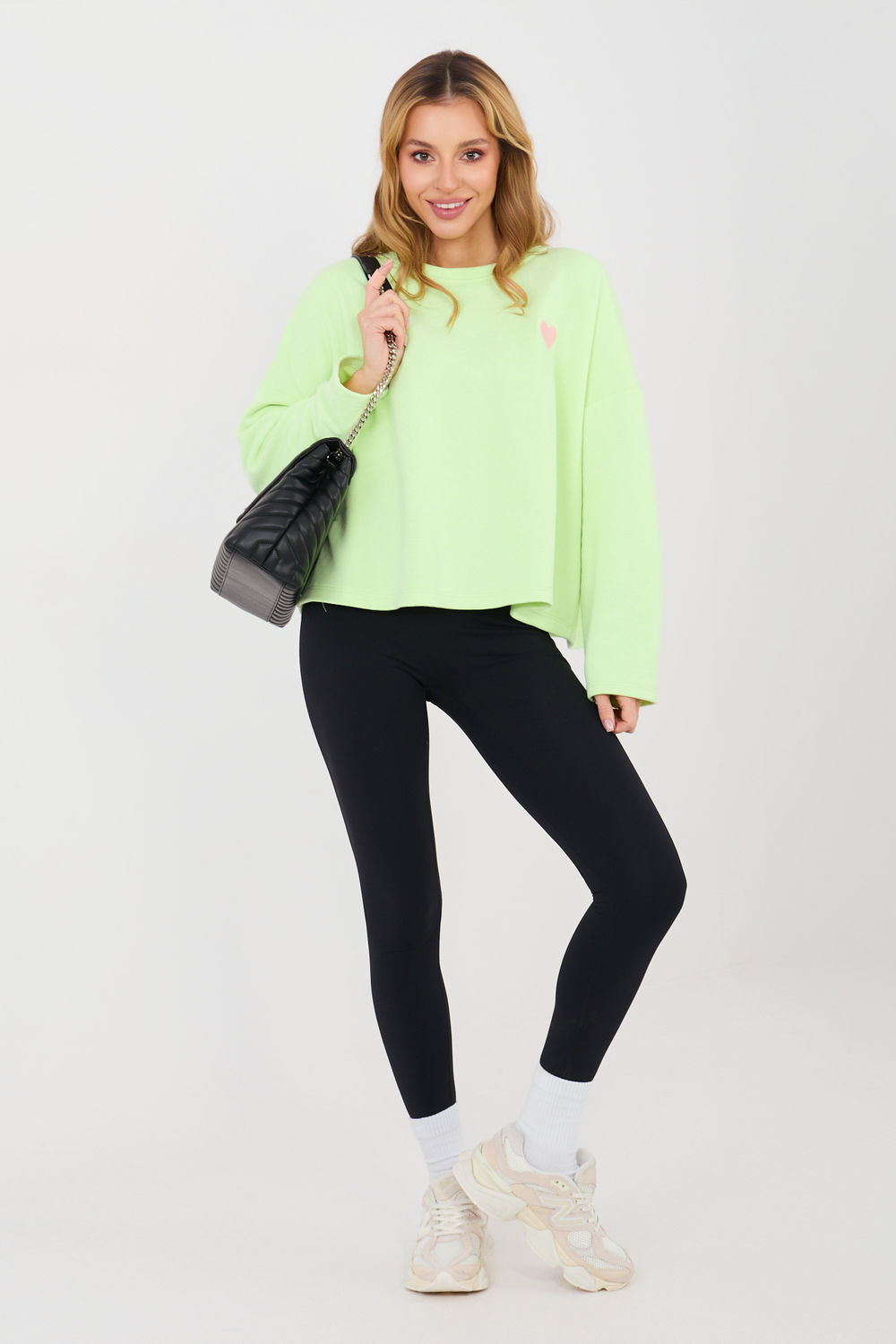 Sweater model 223459 Factory Price - Afbeelding 2