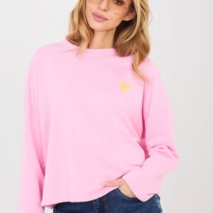 Sweater model 223460 Factory Price
