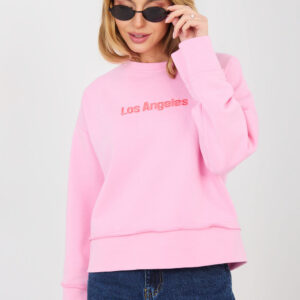 Sweater model 223461 Factory Price