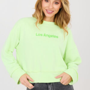 Sweater model 223462 Factory Price