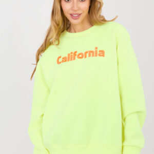 Sweater model 223463 Factory Price