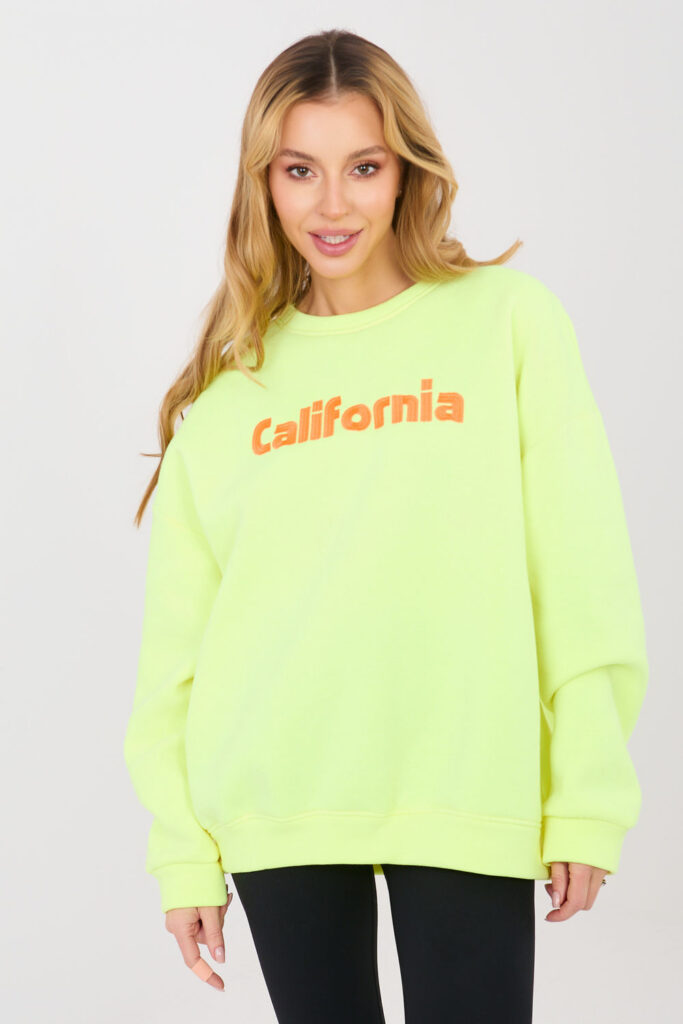 Sweater model 223463 Factory Price