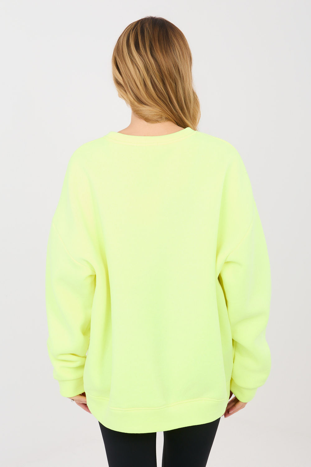 Sweater model 223463 Factory Price - Afbeelding 2