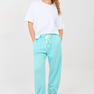 Sportanzug Hosen model 223468 Italy Moda