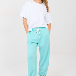 Sportanzug Hosen model 223468 Italy Moda