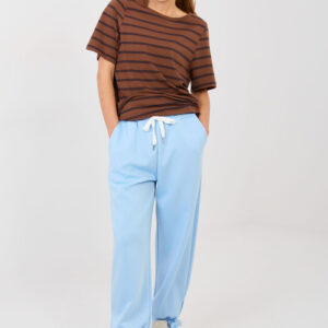 Sportanzug Hosen model 223469 Italy Moda