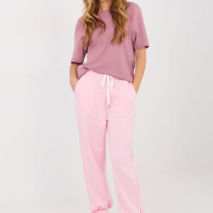 Sportanzug Hosen model 223470 Italy Moda
