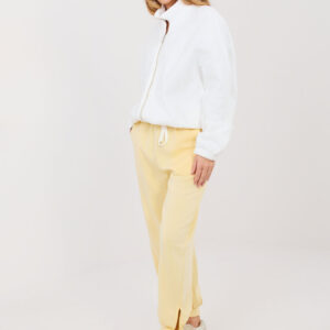 Sportanzug Hosen model 223471 Italy Moda