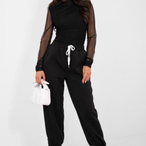 Sportanzug Hosen model 223474 Italy Moda