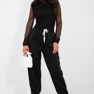 Sportanzug Hosen model 223474 Italy Moda