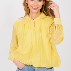 Bluse model 223493 Factory Price