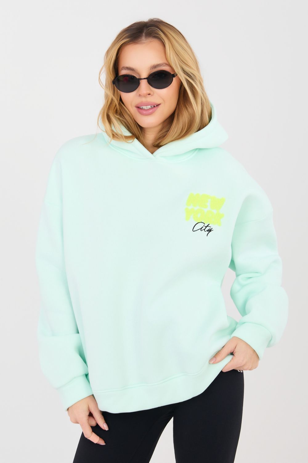 Sweater model 223454 Factory Price - Afbeelding 3