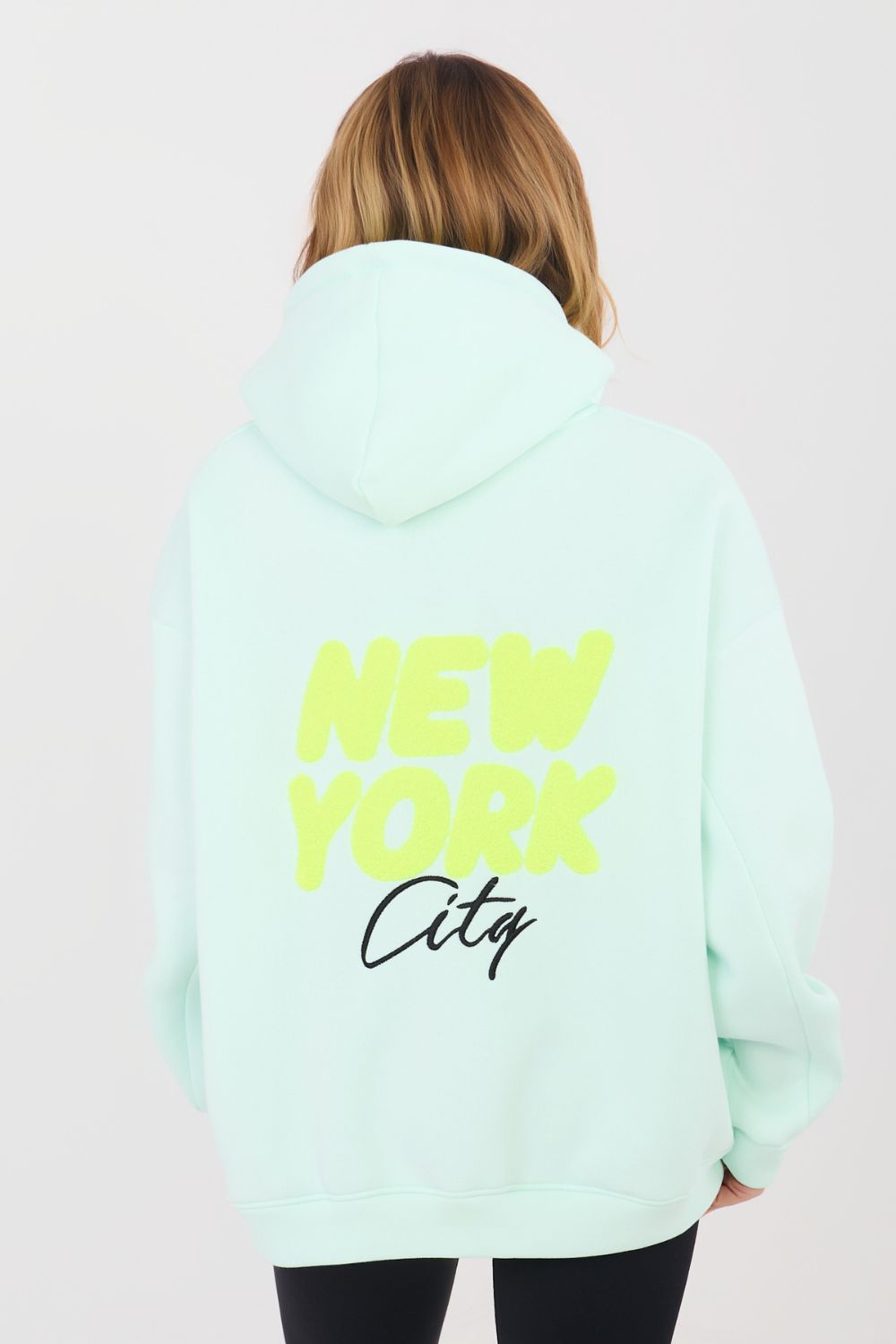 Sweater model 223454 Factory Price - Afbeelding 4