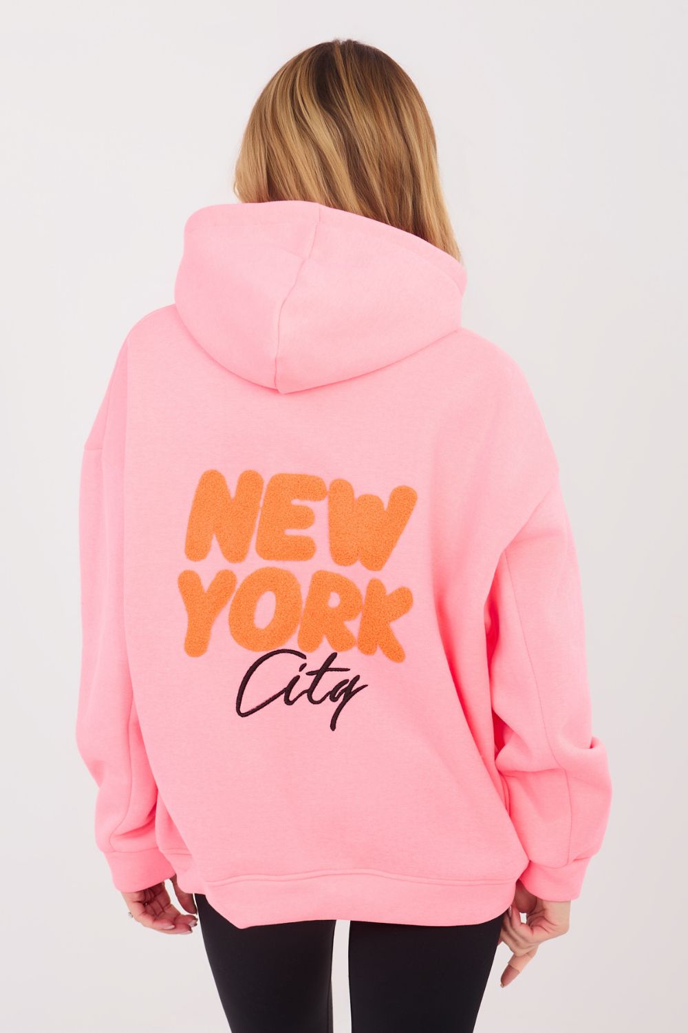 Sweater model 223457 Factory Price - Afbeelding 3