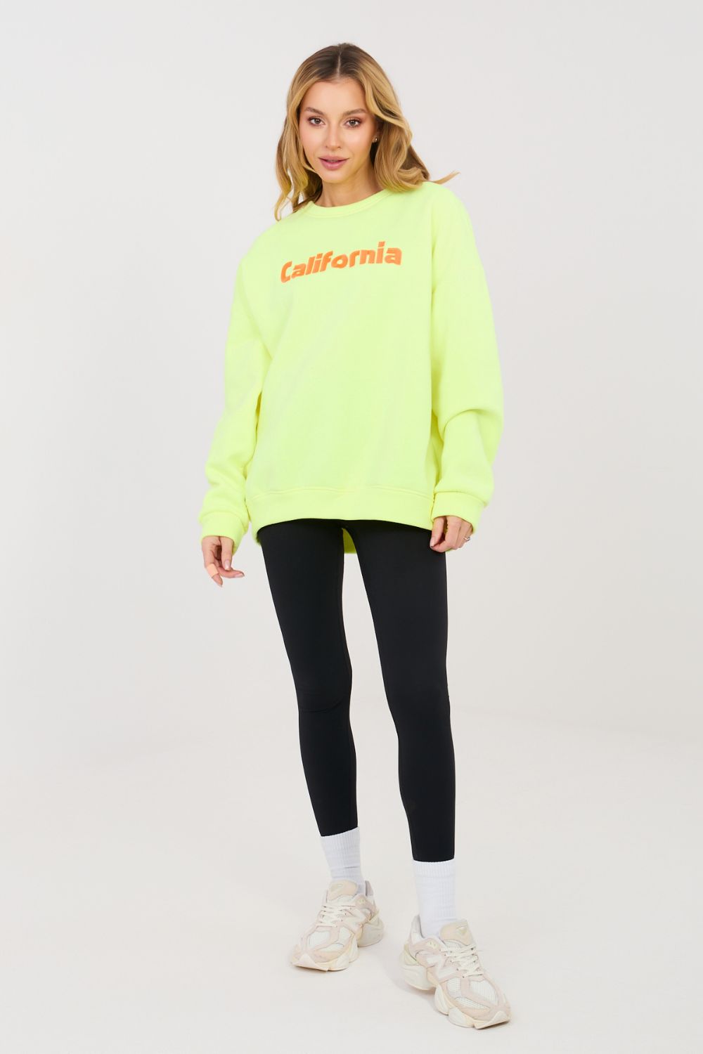 Sweater model 223463 Factory Price - Afbeelding 3