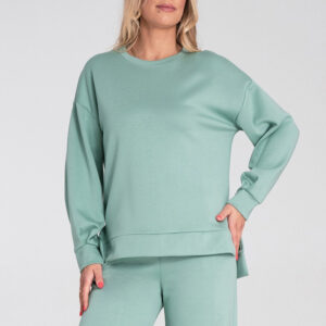 Sweater model 223539 Figl