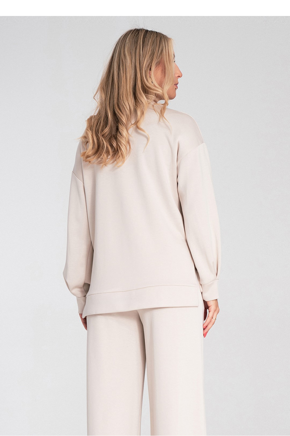Sweater model 223540 Figl - Afbeelding 3