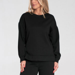Sweater model 223541 Figl
