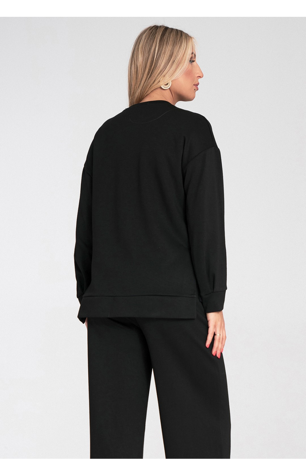 Sweater model 223541 Figl - Afbeelding 3