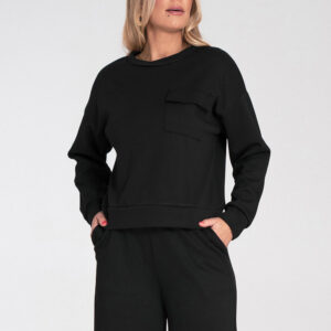 Sweater model 223543 Figl