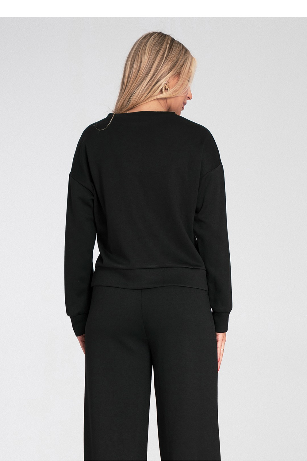 Sweater model 223543 Figl - Afbeelding 3